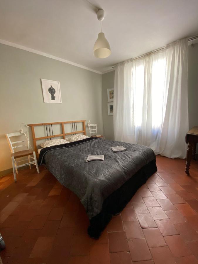 Temps De Voyage, Centre D'Orleans Apartment Екстериор снимка
