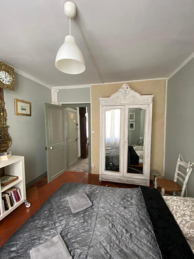 Temps De Voyage, Centre D'Orleans Apartment Екстериор снимка